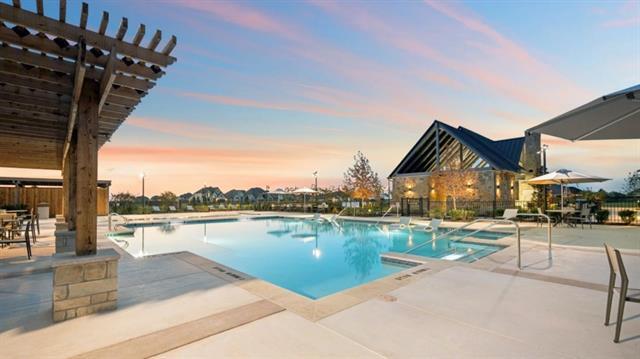 Building Photo - 3301 Little Bluestem Rd