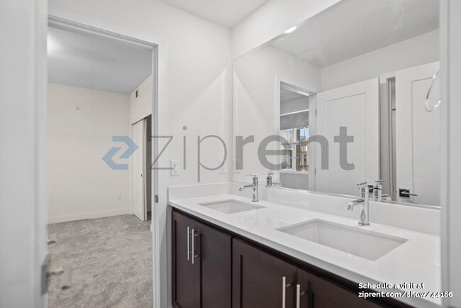 Building Photo - 37393 Salt Grass Rd