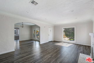 Building Photo - 6089 Horner St
