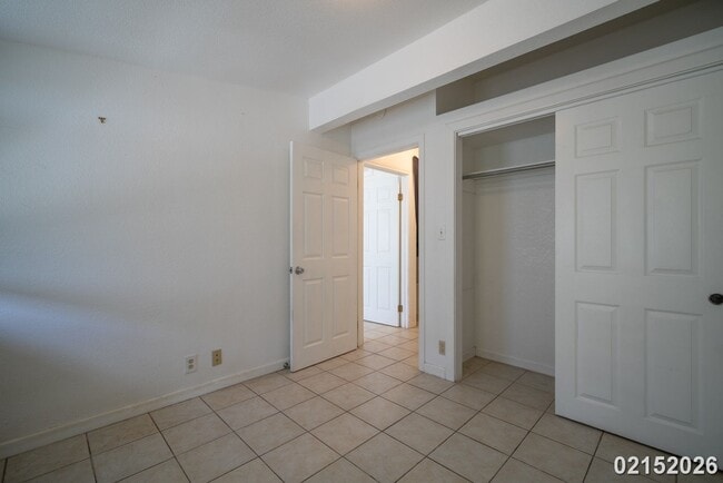 Building Photo - $2900 /2 Bed / 1 Bath / 1 Parking IN WAIALUA