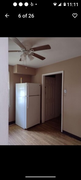 Building Photo - 2732 Annapolis Ave