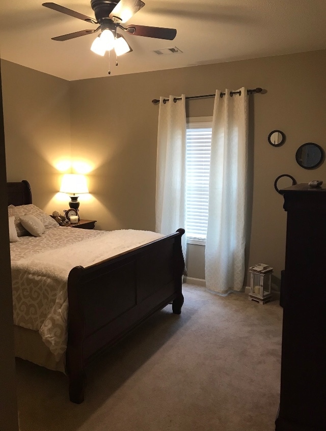 Building Photo - 303 Owens Rd