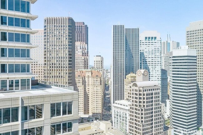 Building Photo - 188 Minna St