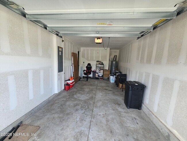 Building Photo - 2550 Sadler Trce Wy