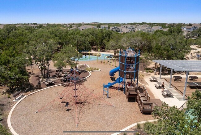 Building Photo - 2148 Pecan Island Dr