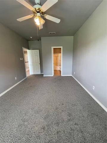 Building Photo - 208 Mozart Way