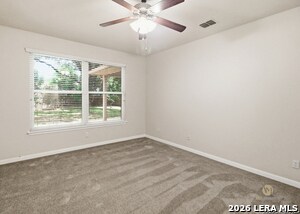 Building Photo - 9239 Wind Talker