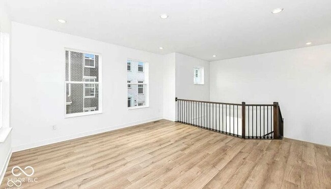 Building Photo - 9326 Somerford Dr