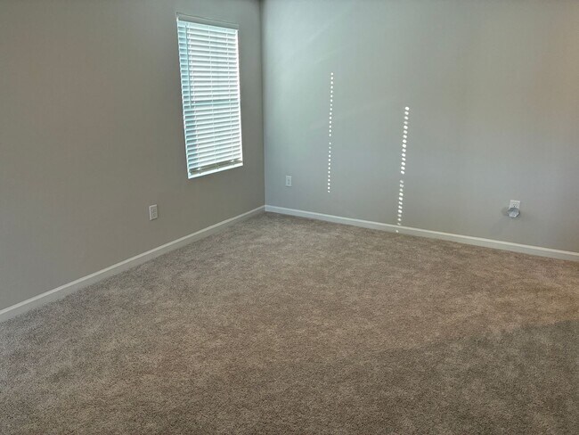 Building Photo - 5 Bedroom 2.5 Bathroom Home in Sunfish Cove in Sunset Beach, NC