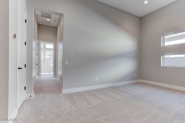 Building Photo - 4778 Outlook Peak St