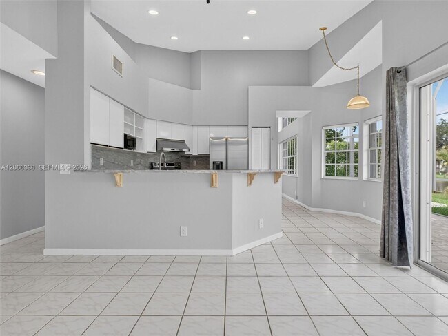 Building Photo - 1520 Seabay Rd