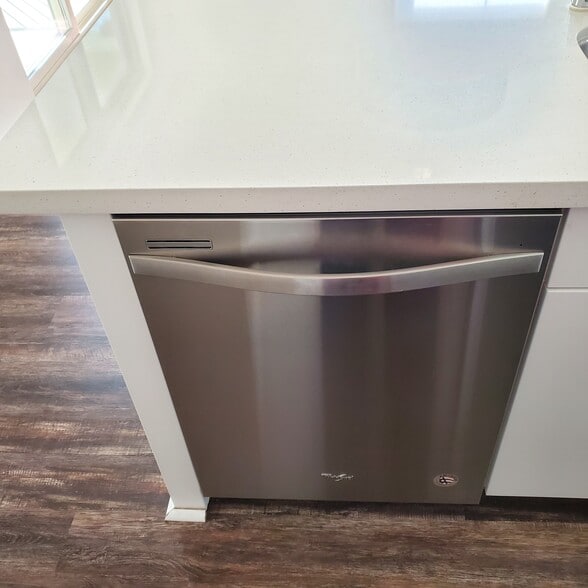 Building Photo - 2658 Cleat Ln