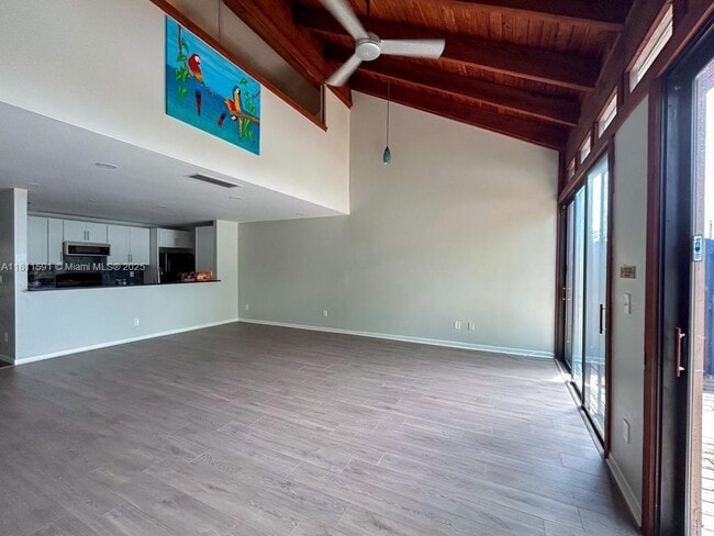 Building Photo - 7876 NW 11th Pl