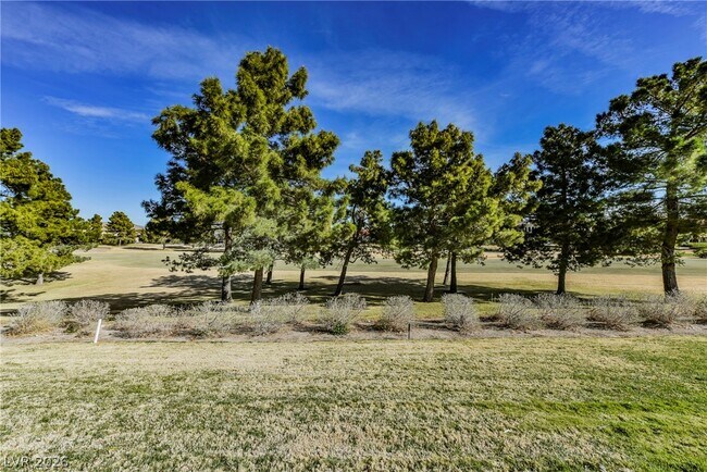 Building Photo - 9108 Vista Greens Way