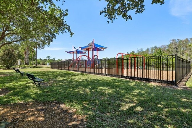 Building Photo - 12379 Turtle Grass Dr