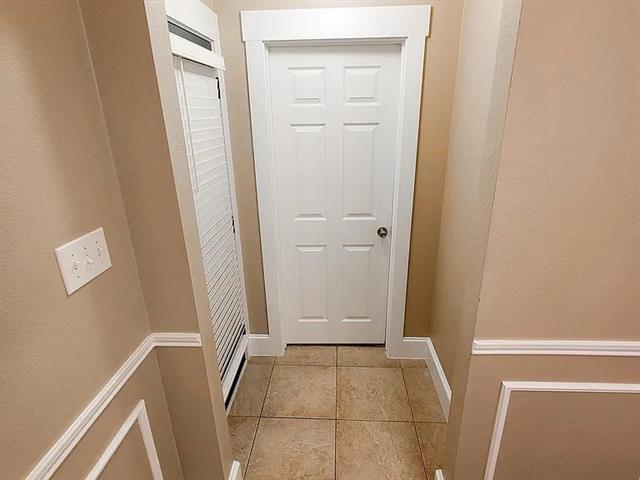 Building Photo - 1510 Sequoia Dr