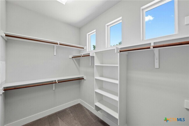 Building Photo - 15500 Enid Dr