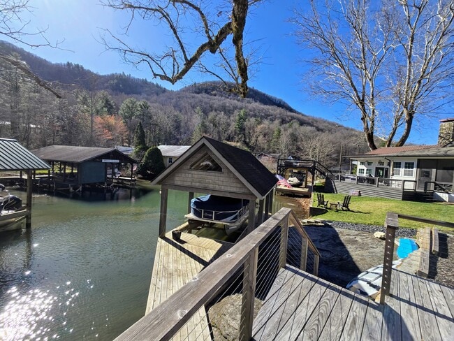 Building Photo - 151 Timpson Cove Rd