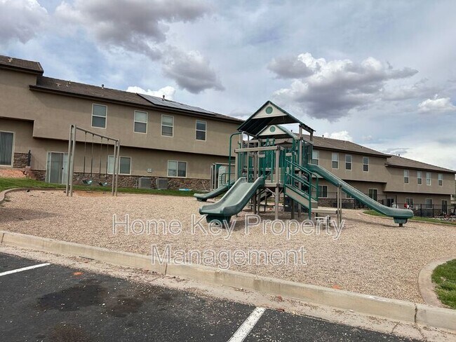 Building Photo - 370 W Buena Vista Blvd