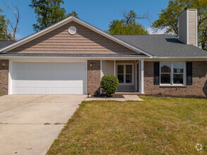 Building Photo - 2935 Chillingworth Dr