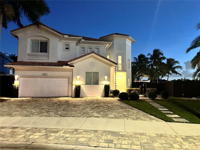 Primary Photo - 6801 NW 113th Ct