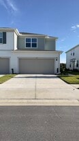 Building Photo - 3156 Emerald Acres Ln