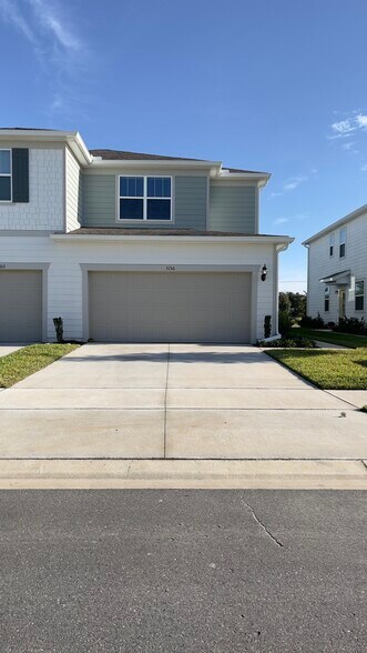 Primary Photo - 3156 Emerald Acres Ln