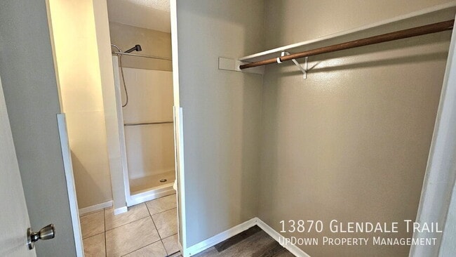 Building Photo - 13870 Glendale Trail