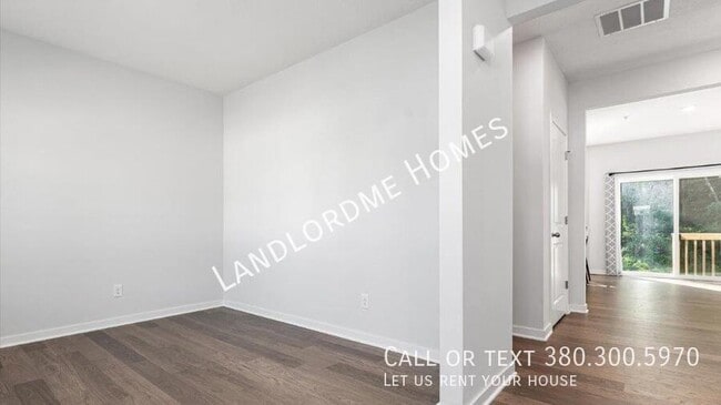 Building Photo - 163 Badger Pass