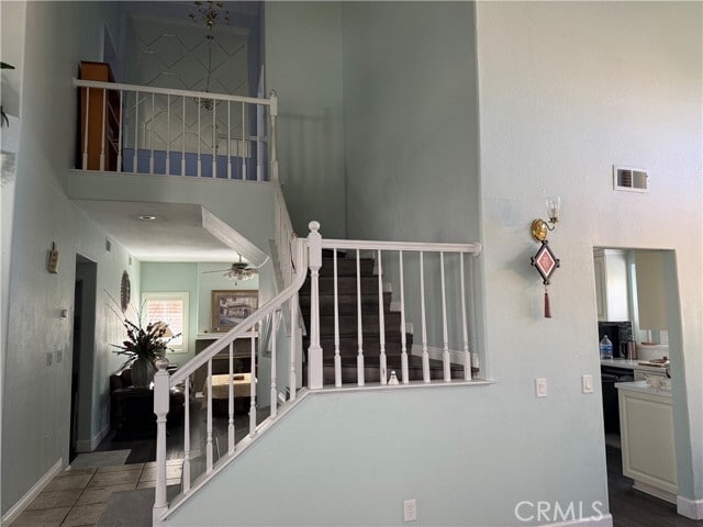 Building Photo - 10237 Kernwood Ct