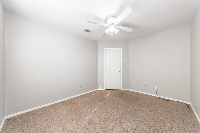 Building Photo - 3724 Chaddybrook Ln