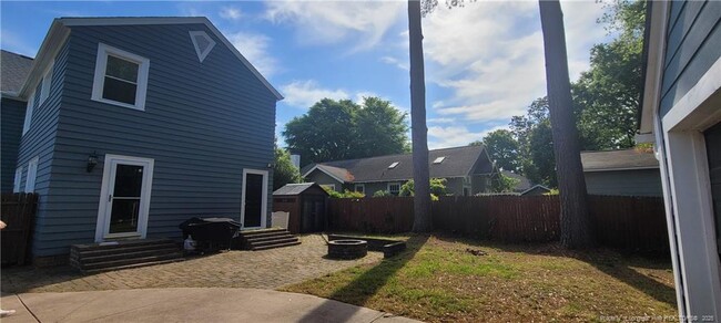 Building Photo - 1413 General Lee Ave