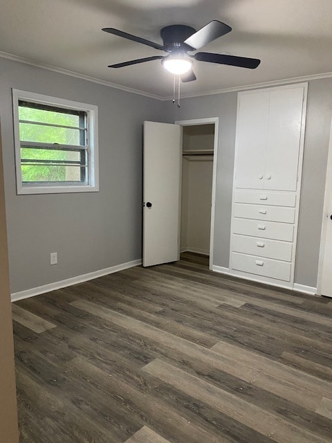 Bedroom - 1527 W Bristow Dr