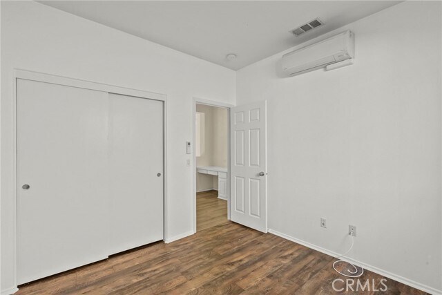 Building Photo - 19914 Via Joyce Dr