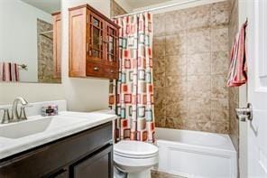 Building Photo - 4009 Meramac Dr