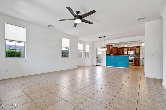 Building Photo - 3771 E Kristal Way