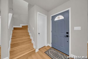 Building Photo - 8610 Timber Briar St