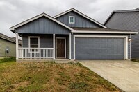 Building Photo - 5507 Basil Chase