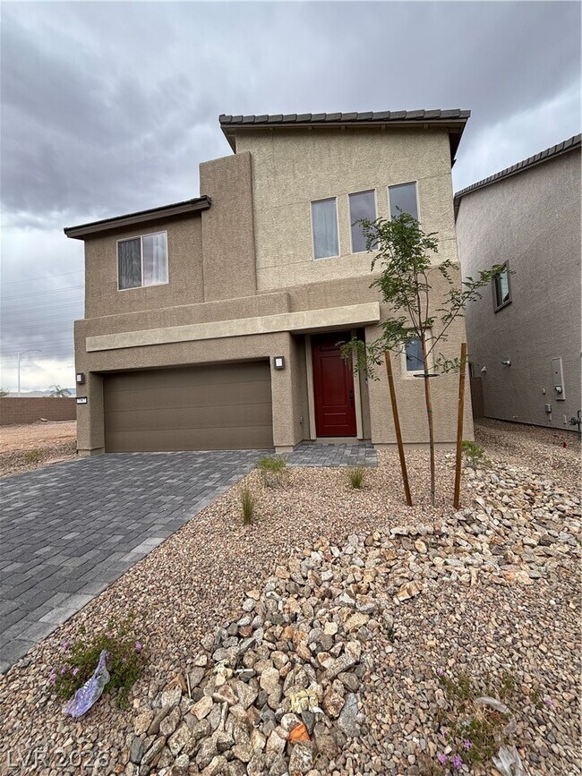 Building Photo - 7562 Quail Rock Ave