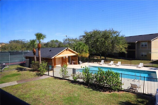 Building Photo - 9831 Barley Club Dr