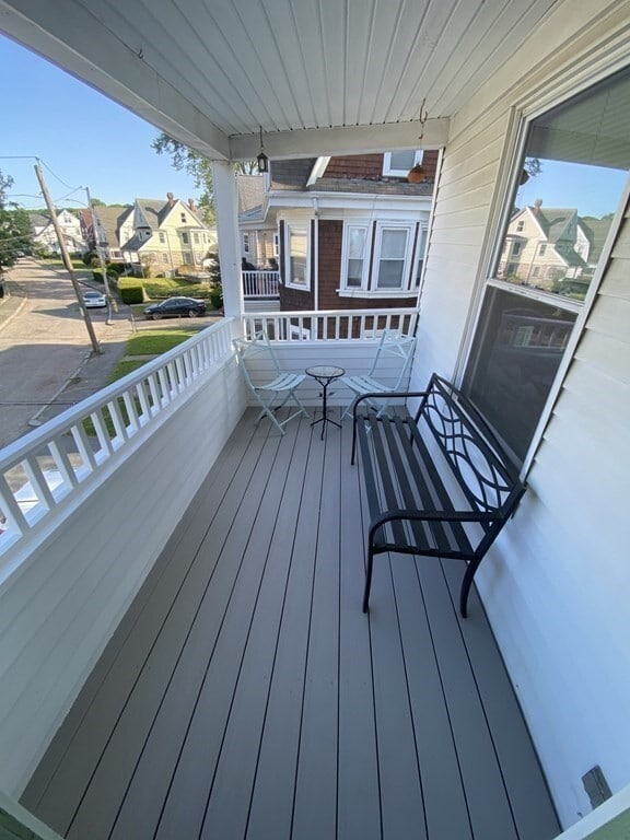 Building Photo - 79 Bigelow St