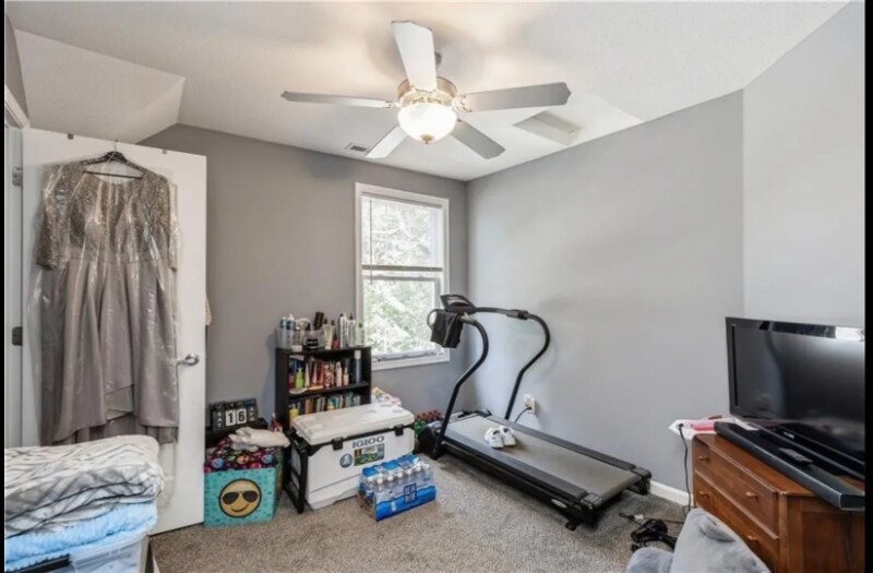 Building Photo - 1131 Euclid Ave