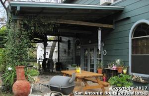 Building Photo - 2710 W Craig Pl