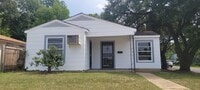 Building Photo - Beautiful 3 bedroom/1.5 bathroom house wit...