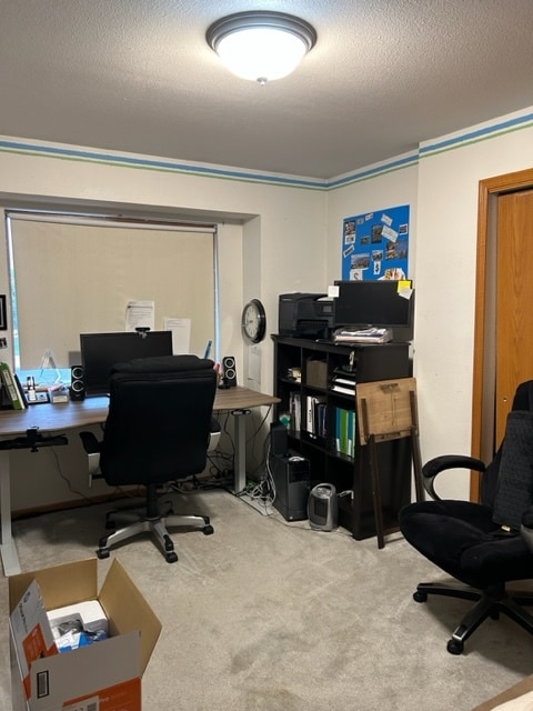 Building Photo - 3902 Century Dr