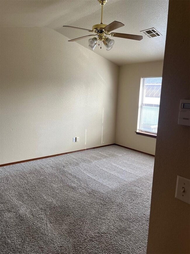 Building Photo - 10212 Jetty Ct