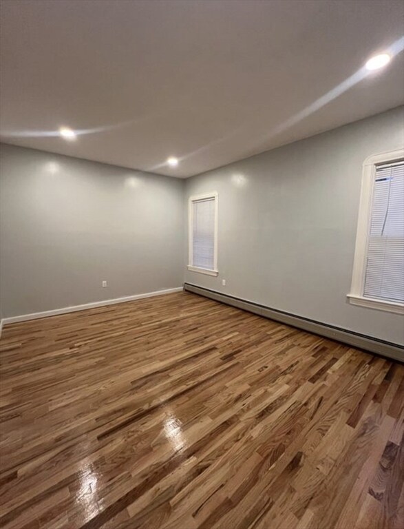 Building Photo - 620 Hicks St