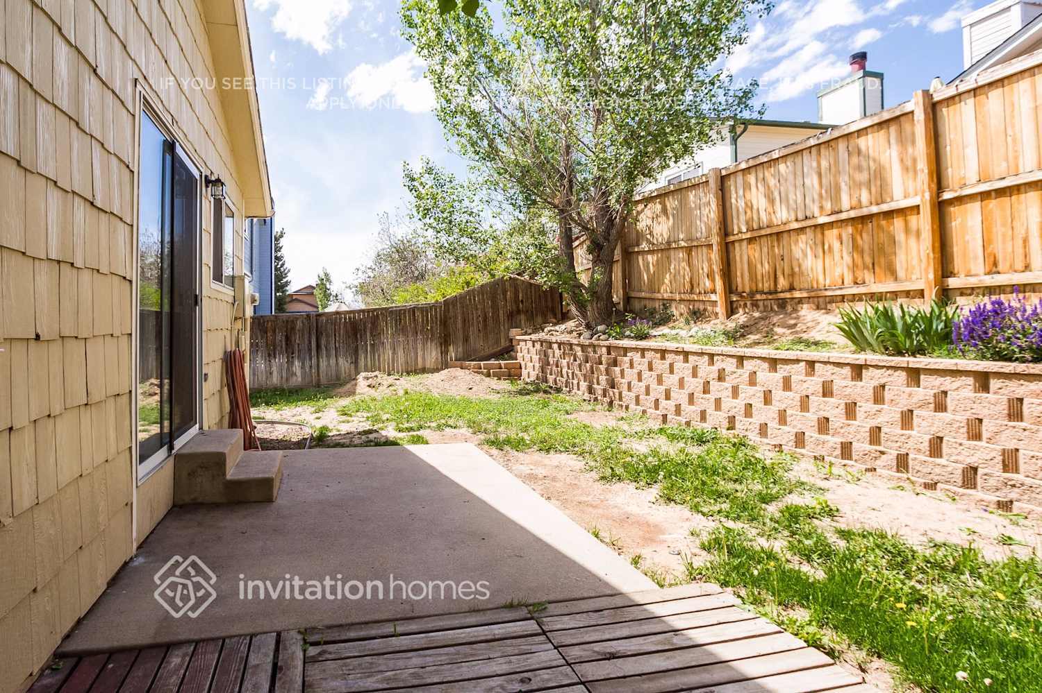 Building Photo - 575 Longfellow Ln