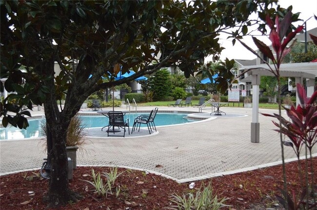 Building Photo - 6512 Swissco Dr