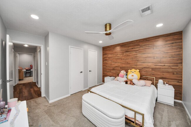 Building Photo - 20923 Moor Lily Ct